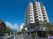 Av. de la Gare 24, 1870 MONTHEY