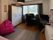 Av. de la Gare 24, 1870 MONTHEY