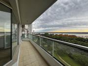 Av. de la Libertad 320 Piso 11 Departamento 2...