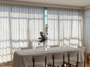 Av. de la Libertad 336 – Piso exclusivo con vista al río