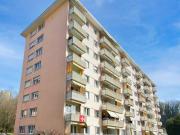 Av. de la Vallombreuses 69, 1008 PRILLY | Appartement...
