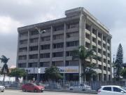 AV. DE LAS AMERICAS EDIFICIO “MECANOS oficina de...