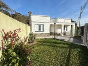 Av. de las Américas entre Newbery y Av. Ramirez – Casa...