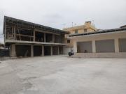 Av. De Las Americas, Local Comercial en Renta, 36m2