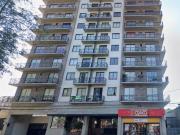 Av. de las Granjas 605, El Jaguey, Azcapotzalco, 02519...