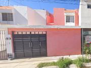 ¡, ! Av. de los Bosques 125, 78135 San Luis Potosí,...