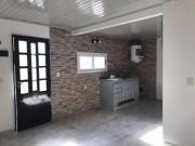 Av. de los Constituyentes 3131 Las Tunas General Pacheco