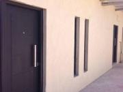 Av. de los constituyentes 3168 Las Tunas General Pacheco