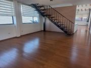 Av. De Los Granados, Departamento en Renta, 150m2, 4...