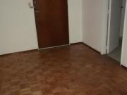 Av. De Los Incas 4054 3 D, Argentina