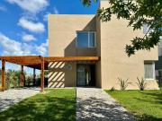 Av de Los Lagos, Puertos del Lago, Escobar 100 |PUE2186