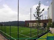 Av. de los Poetas, Departamento en Venta