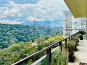 Av. de los Poetas San Mateo Tlaltenango