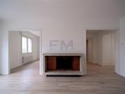 Av.de Luserna, Penthouse 5,5 Stück 106 m² im 7. Stock