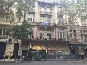 Oficina en Alquiler en Microcentro a metros de Plaza de Mayo