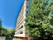 Av. de Mont Goulin 11, 1008 PRILLY | Appartement 3.5 pièces