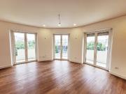 Av Defensores de Chaves, Avenidas Novas, Lisbon 1000 112