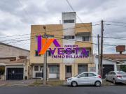 AV DEL BICENTENARIO 1800 *DEPARTAMENTO EN VENTA * IDEAL...