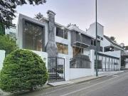 Av. del club en Chiluca