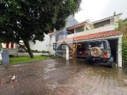 Av. del Club en Club de Golf Chiluca