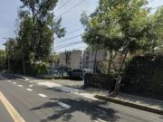Departamento #Av. del Imán #·111 en #Remate #Bancario –...