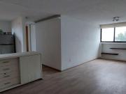 AV DEL IMAN. PEDREGAL DEL MAUREL. SE VENDE DEPARTAMENTO....