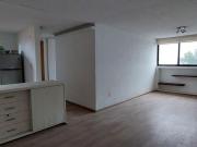 AV DEL IMAN. PEDREGAL DEL MAUREL. SE VENDE DEPARTAMENTO....