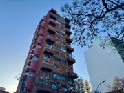 Av. del Libertador 1350 7º B, Vicente López