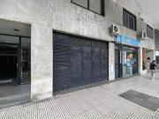 Av. Del Libertador 264 Retiro