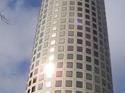 Av. del Libertador 498 Piso alto en Alquiler