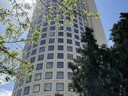 AV. DEL LIBERTADOR 498 SEMIPISO EN ALQUILER