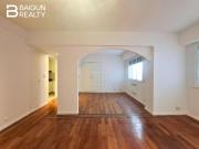 av. del libertador 5400 | belgrano | 4°