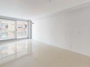 AV. DEL LIBERTADOR 5700, VENTA DEPARTAMENTO DE CUATRO...