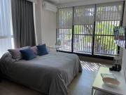 AV DEL LIBERTADOR 6200 BELGRANO ALQUILER BUENOS AIRES