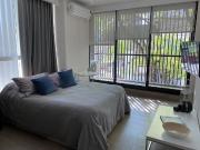AV DEL LIBERTADOR 6200 BELGRANO ALQUILER BUENOS AIRES
