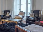 Av. del Libertador 700 Recoleta