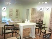 Av. del Libertador al 700, Argentina