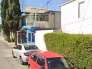 AV. DEL MOLINO, JARDINES DE LA HACIENDA, CUAUTITLÁN...