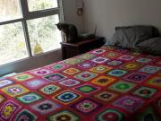 Av. Del parque, el bosque, Quito, Pichincha