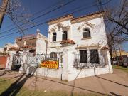 Av. Del Rosario 693 Casona De Estilo En Alquiler Uso...