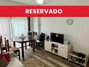 Av del Trabajo 349 Depto 2 amb