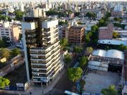 AV. DEL VALLE al 2700 VENTA DEPARTAMENTO 2 DORMITORIOS...