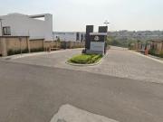 AV DEL VALLE, OCOYUCAN, PARQUE HIDALGO, PUEBLA