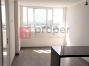 Av. departamental 1d1b+ est