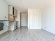 Av. Departamental 31 [3199 11]