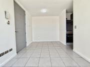 Av. Departamental 91 [1105 1]