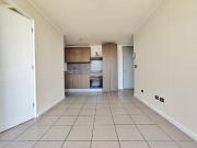 Av. Departamental 91 [1105 4]