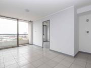 Av. Departamental 91 1 Est [1105 4]