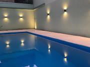 Av. Diaz Velez 4200 Depto 2 Amb Luminoso C/2 Balcónes,...