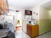 Av. Diaz Vélez 4400 VENTA depto. 4 amb. OPORTUNIDAD ALMAGRO